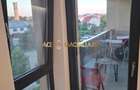 2 Camere de inchiriat | Giulesti | Centrala | Parcare - 13