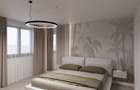 Apartament 4 camere - 96 Mp + Grădină 43 Mp - Complex Nou - 10