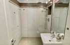 Apartament 4 camere la Parcul Tineretului cu 2 balcoane logie - 13