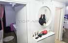 Cosmopolis, apartament cochet - 5