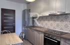 Apartament cu 2 camere | parcare subterana | Iosia Rezidence | Oradea - 11
