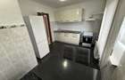 AP. 2 CAMERE- DOAMNA GHICA, BLOC REABILITAT, MOBILAT, COMIS 0% - 9