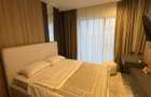 Luxury 4-room Villa - Tunari - 11