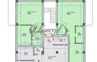 Apartament pe str. Sub Cetate, TVA si finisaje incluse in pret - 12