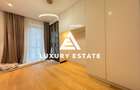 Dorobanti Capitale-inchiriere apartament 4 camere imobil exclusivist - 23