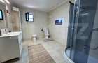 Duplex modern - 142 mp utili, 300 teren - zona Dedeman, Bistrița - 16