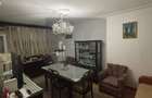 Apartament 2 camere | Decomandat | 7 min Nicolae Grigorescu