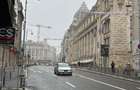Spatiu Comercial Calea Victoriei 1 Stradal Vad comercial zona intens circulata - 3