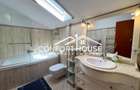 Vila D+P+E+pod, 5 camere, 374mp teren, IANCU NICOLAE - 36