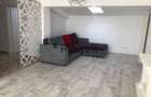 APARTAMENT 3 CAMERE I OTOPENI I PARCARE INCLUSA - 2