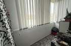 Apartament cu 2 camere  | 54 MP UTILI | 1 PARCARE | BD.TRANSILVANIEI - 5