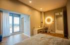 PENTHOUSE UNIC in mijlocul orasului Constanta - 33