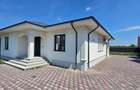 Casa noua , moderna, de vanzare Focsani - 18