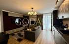 Apartament premium 2 camere | Ready to move | Mobilat | Utilat - 2