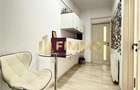Apartament mobilat | Suceava | Centru | ID:1663 - 7