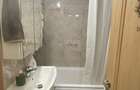 Apartament 2 camere  - 7 min metrou Eroii Revoluției - 11