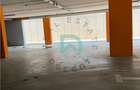 Penthouse 4 camere, 3 bai, 120 mp, Terasă 88mp, Prima Închiriere | Pro - 18