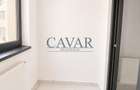 Apartament 2 Camere Decomandat Proiect Finalizat - 8