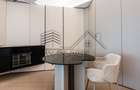 CORTINA NORTH | Apartament luminos | View liber | Design modern | Lux - 5