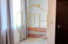 Apartament 2 camere modern, Braytim-Giroc, parcare inclusă, 0% Comision - 17