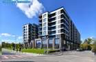 De inchiriat | Spatiu comercial Sopor 1-3, Cluj-Napoca - 1