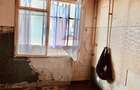Apartament cu 3 camere | Sighisoara | Baragan - 15