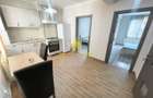 2 dormitoare, decomandat, modern, balcon, Semicentral, Horea, Litere - 5