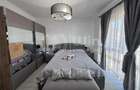 Casa cu 4 camere | Teren 362 mp | Dambul Rotund | Zona Gheorghe Sion - 12