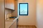 BRAYTIM - APARTAMENT 2 CAMERE - finisaje premium, et. 1 + LOC DE PARCARE - 5