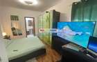 APARTAMENT 3 CAMERE DE VANZARE TITAN - 9