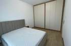 Apartament cu 2 camere in Dumbravita la prima inchiriere - 11