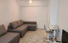 Studio modern - parcare subterană | Arbo Residence Mogoșoaia | Piscină | Prima î - 3