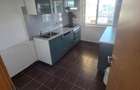 Vânzare duplex 3 camere Estia Residence cu vedere la lac  loc de parcare si boxa - 14