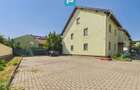 Investiție la cheie | 60.000 €/an - 1