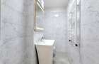Apartament 3 camere decomandat – Str. Sfânta Agnes - 8