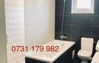 Casa individuala in Rosu Chiajna formata din 2 apartamente - 10