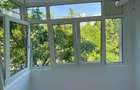 Apartament 2 Camere Crangasi | Decomandat | Metrou Proximitate - 11