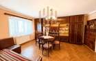Casă de vânzare în Centrul Vechi Baia Mare – ideală pentru renovare - 7