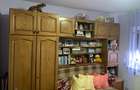 APARTAMENT DE VANZARE 3 CAMERE SIRET - 15
