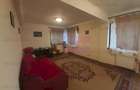Vila Spatioasa Bucuresti Prelungirea Ghencea - 35