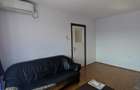 Apartament 2camere decomandate, 48mp, etaj2 – P. Mihai Viteazu Central - 19