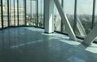 Spatii birouri de inchiriat zona Barbu Vacarescu, Bucuresti - 4