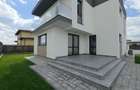 Casă modernă in stil mediteranean, teren 500mp, Cristian - 7
