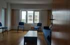 CALEA CALARASI-HYPERION-3 CAM DEC.MOBILAT,480 EURO - 9