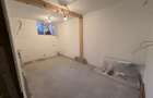 Casă de vanzare 6 camere 220 m² utili cu 376 M² teren la șosea - 19