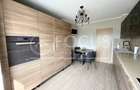 Apartament 4 camere  MODERN | Ultracentral | Calea Victoriei | - 17