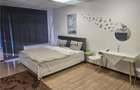 Apartament 4 Camere Zona Unirii - 1
