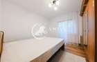 Apartament 3 dormitoare si living | 2 bai |80mp | Parcare | Gheorgheni - 4
