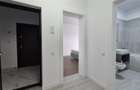 Cautam primul chirias: apartament in Tatarasi: 2 camere + loc parcare - 8
