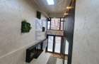 Apartament 3 camere de Vanzare Natural Residence Chiajna, direct dezvoltator - 16